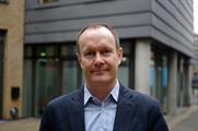 Vista expands senior team with new appointment