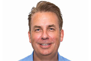 Ticketmaster UK's Simon Presswell reviews executive team