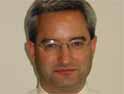 Glynn: more than 13 years of consulting experience