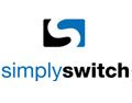 SimplySwitch: bought by Associated Northcliffe Digital
