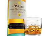 The Singleton: BBH wins wins Asia-Pacific work