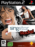 'SingStar Rocks!': VBS looking for ad stars
