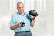 Event tech: Five brand experiences that used holograms