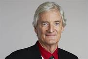 Dyson has opened floodgates for automotive overhaul and Amazon could soon follow suit