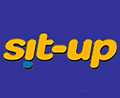 Sit-up TV: senior management leaving
