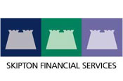Skipton: in breach of Data Protection Act