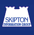 Skipton: Dobie joins