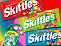 Skittles: TBWA wins global work