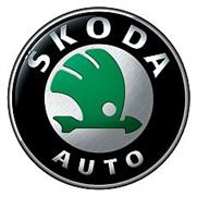 Skoda: picks Reading Room for online plans