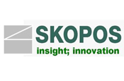 Skopos: offers OptiSight service