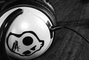 Global: Skullcandy kicks off Stay Loud Showdown series