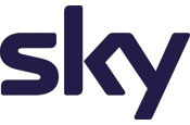 Sky to challenge Government's ITV ruling