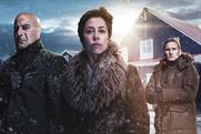 Sky opens global ad sales division