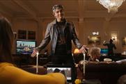 Sky: Online advertising isn't as effective as digital evangelists think
