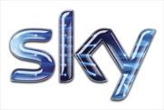 Sky: Europe deal is expected