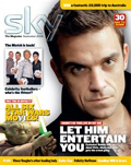 Sky: review