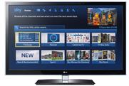 Opportunities for brands as VOD sector evolves