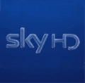 Sky HD: will be ready
