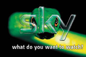 BSkyB must sell ITV stake, says Tribunal