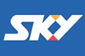 Sky: TNS launching service