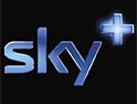 Sky+: Sky cutting the cost