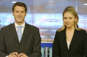 Sky: considering contacting the ASA