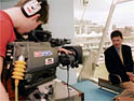 Sky Sports: launching fifth channel