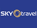 Sky Travel: may evolve into new channel
