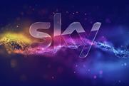 Sky appoints social media agency