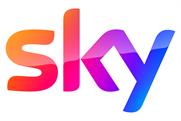 Sky’s ad revenue drops 2% in 2022