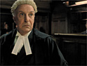 Sky Digital: Bates loses account