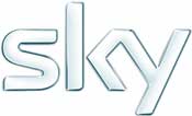 BSkyB in door-to-door sales drive