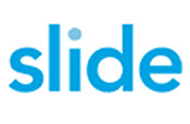 Slide: working with Monetise