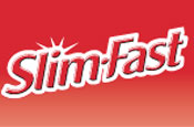 Slimfast: taking on Atkins Diet