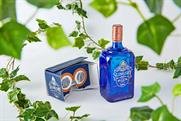 Slingsby Gin creates VR experience