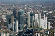 Blog: The year ahead in experiential - part two