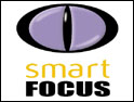 SmartFocus: Astech signed as partner