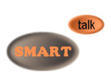 Smart Talk: effective call screening