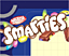 Smarties: viral game