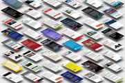 How to take back Facebook and Google spend