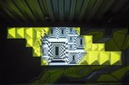 Blog: Take queuing to the next level