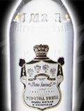 Smirnoff: getting new feel