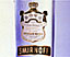 Smirnoff: own TV network?