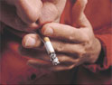 Smoking: tobacco companies slammed by US judge