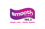GMG to kick off Smooth's northern push
