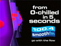 Smooth FM: looking for musical change
