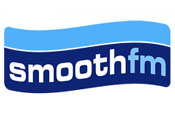 Smooth FM: Saga will be rebranded as Smooth stations