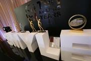 Smyle celebrates ten years at The Grove