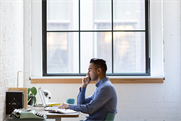 Podcast: What is the ‘Snapchat’ generation and how can adland protect younger workers during Covid?