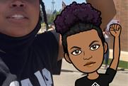 Snapping for good: how to tap into Snapchatters’ social conscience